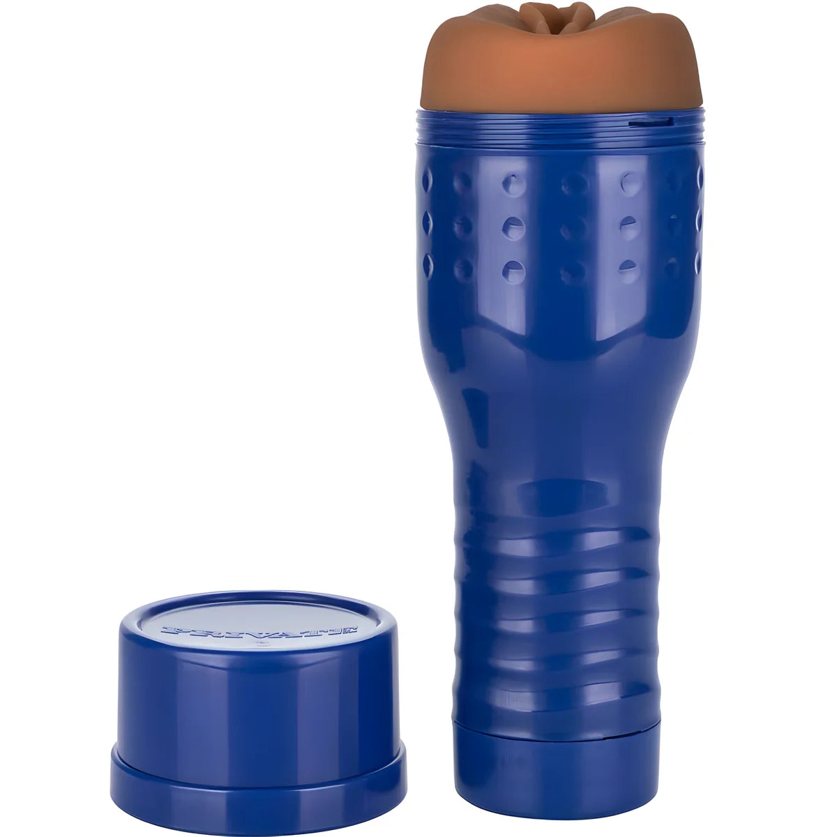 private masturbateur de chatte pornstar romy indy