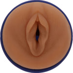 Romy Indy, plaisir intime et MASTURBATEUR CHATTE - Vignette | Adopt1toy