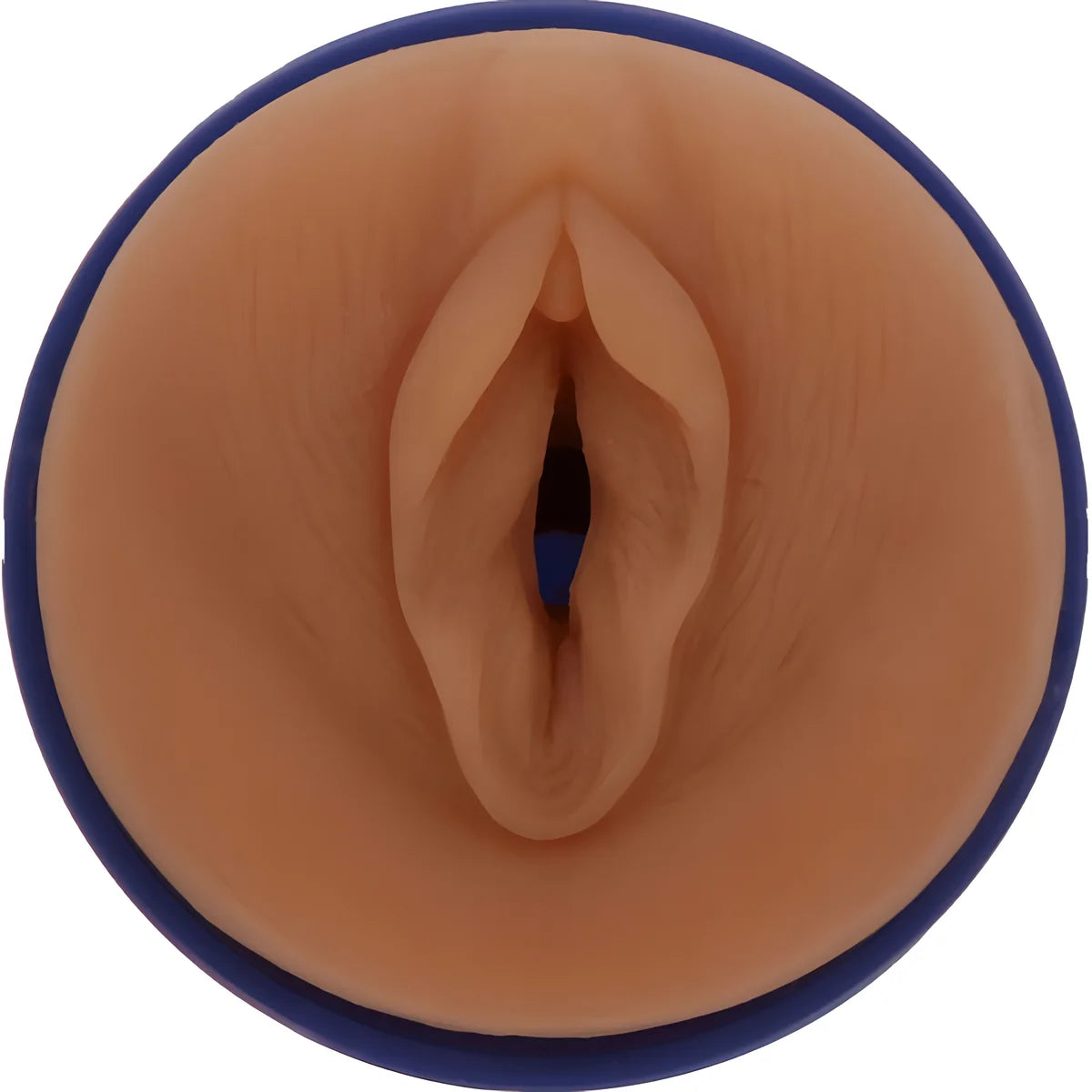 private masturbateur de chatte pornstar romy indy