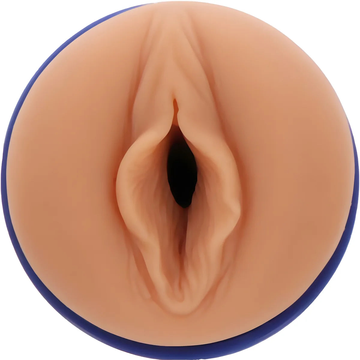 private masturbateur de chatte pornstar leidy de leon