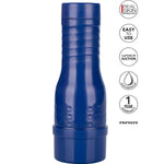 Masturbateur Leidy : plaisir réaliste intime LEON - Vignette | Adopt1toy