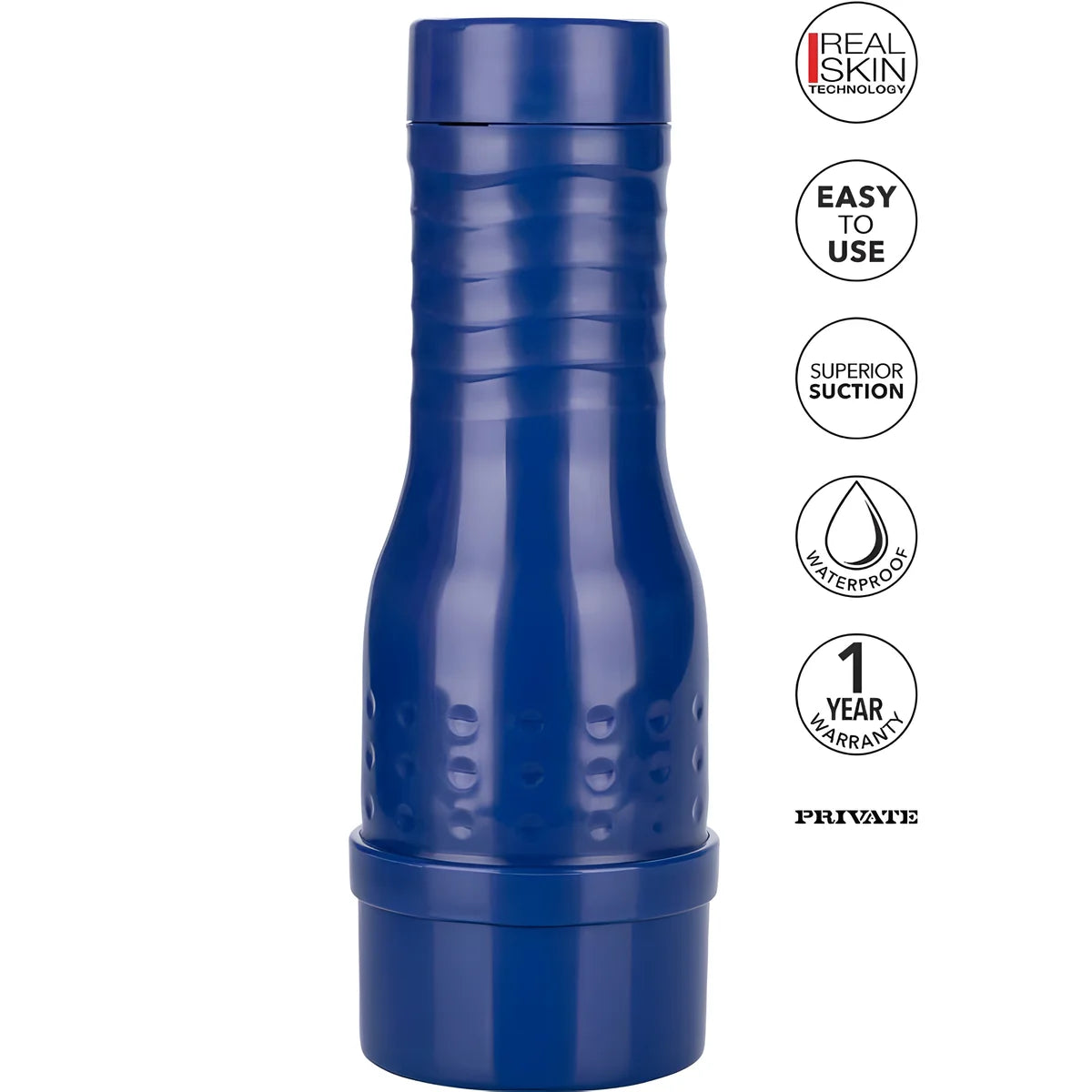 private masturbateur de chatte pornstar leidy de leon