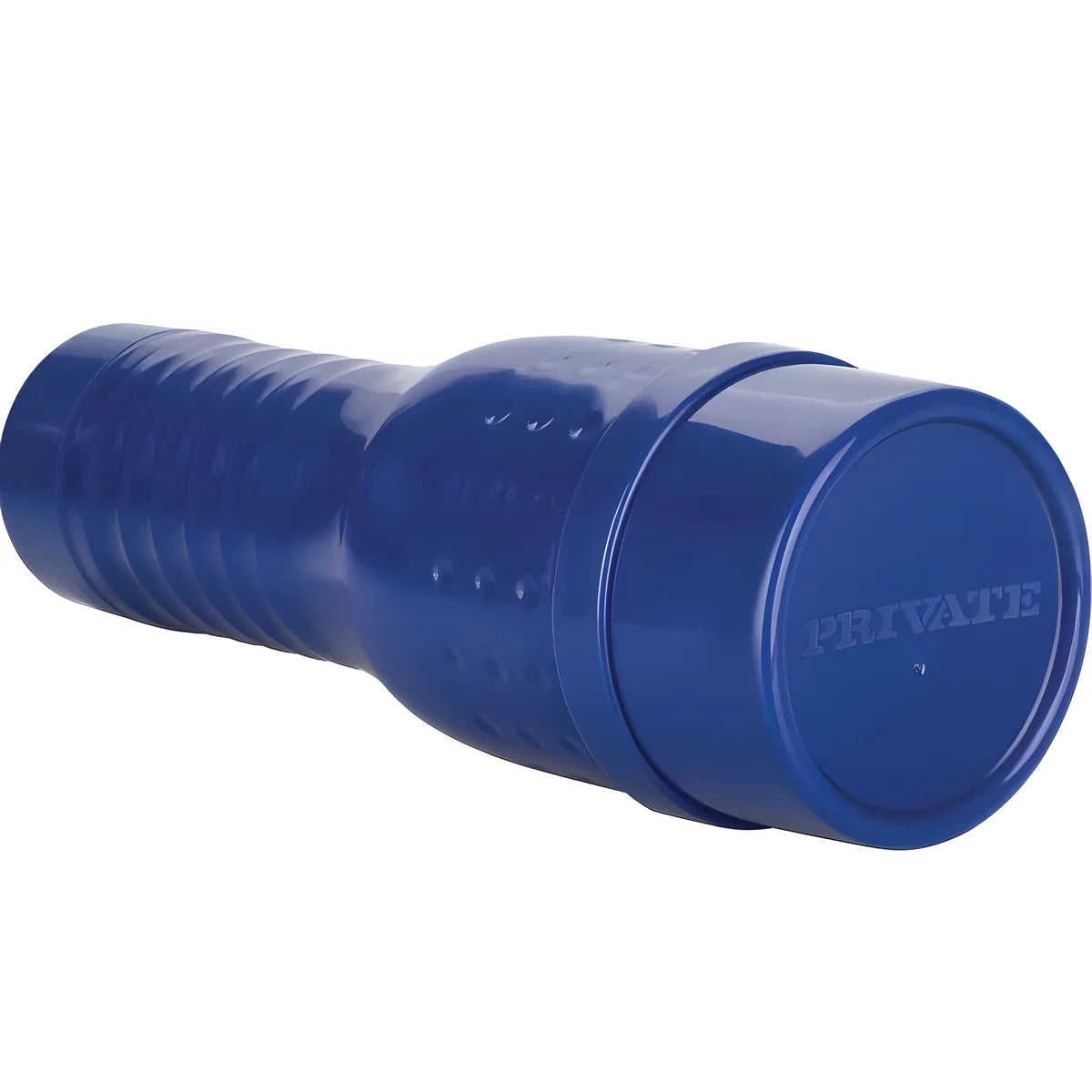 private masturbateur de chatte pornstar leidy de leon