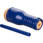 Masturbateur Leidy : plaisir réaliste intime LEON - Vignette | Adopt1toy