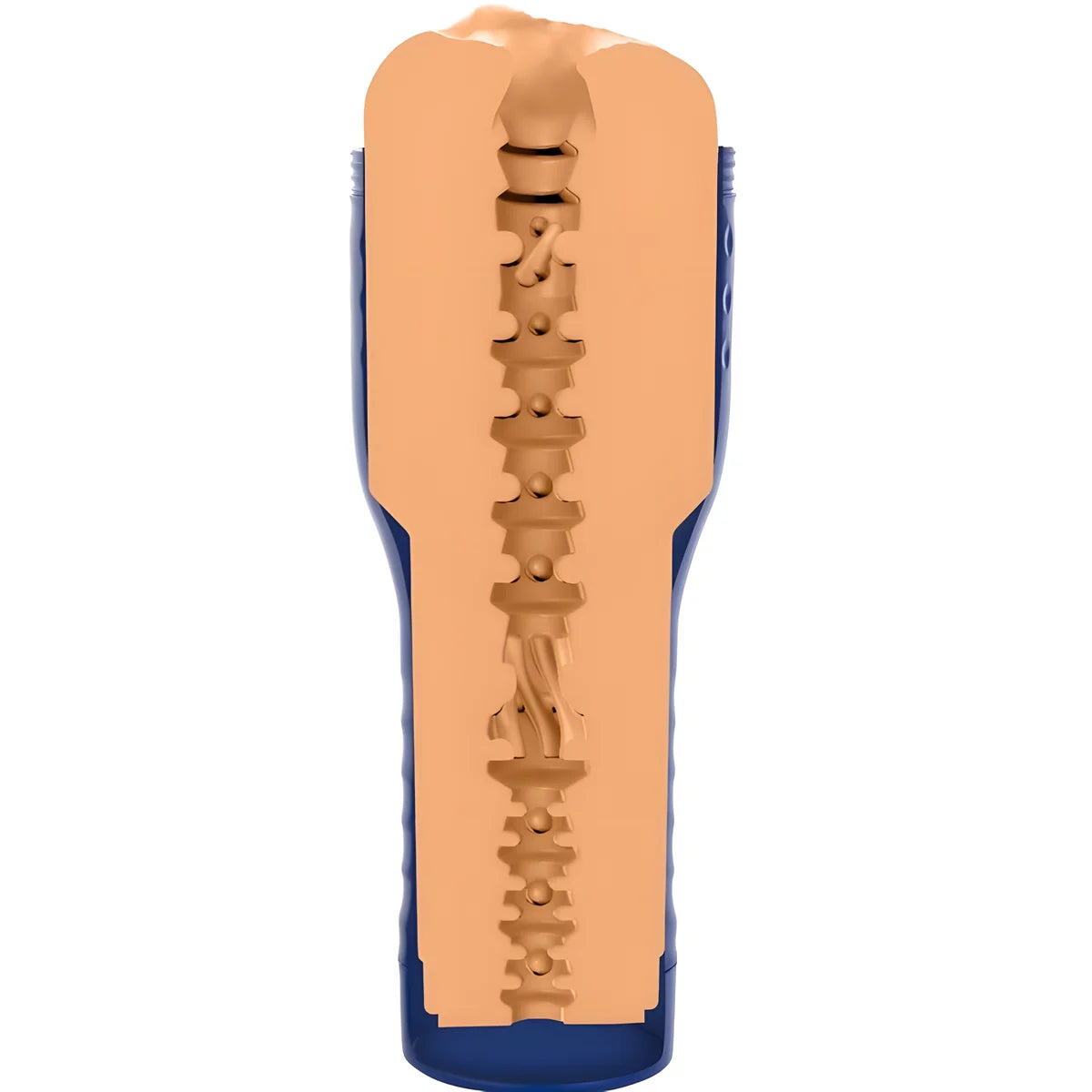 private masturbateur de chatte pornstar leidy de leon