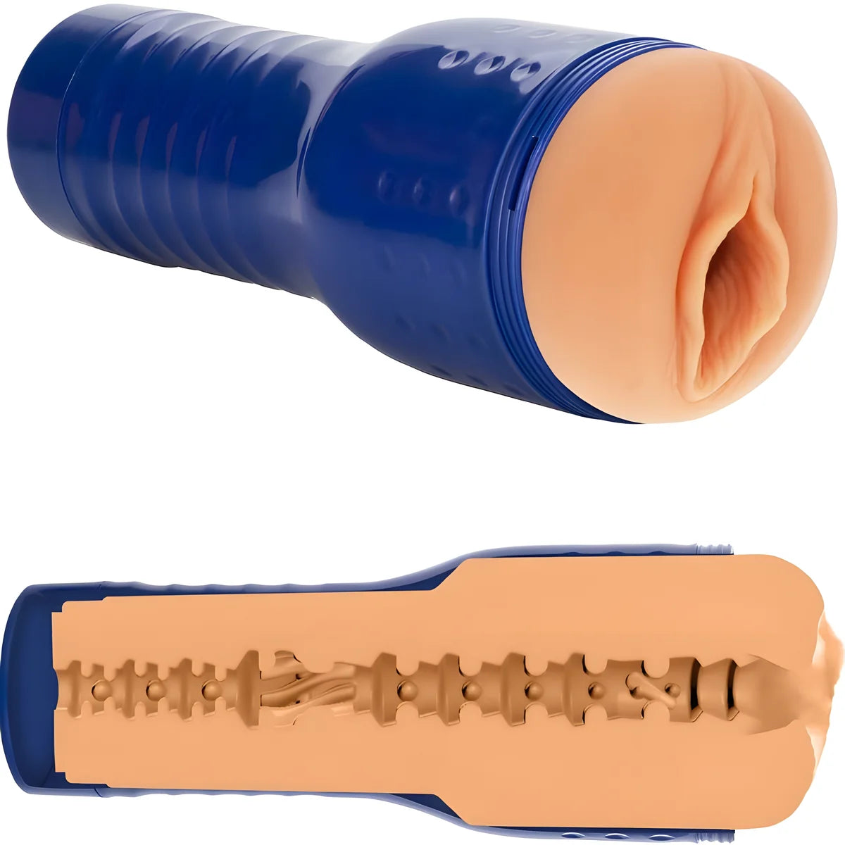 private masturbateur de chatte pornstar leidy de leon