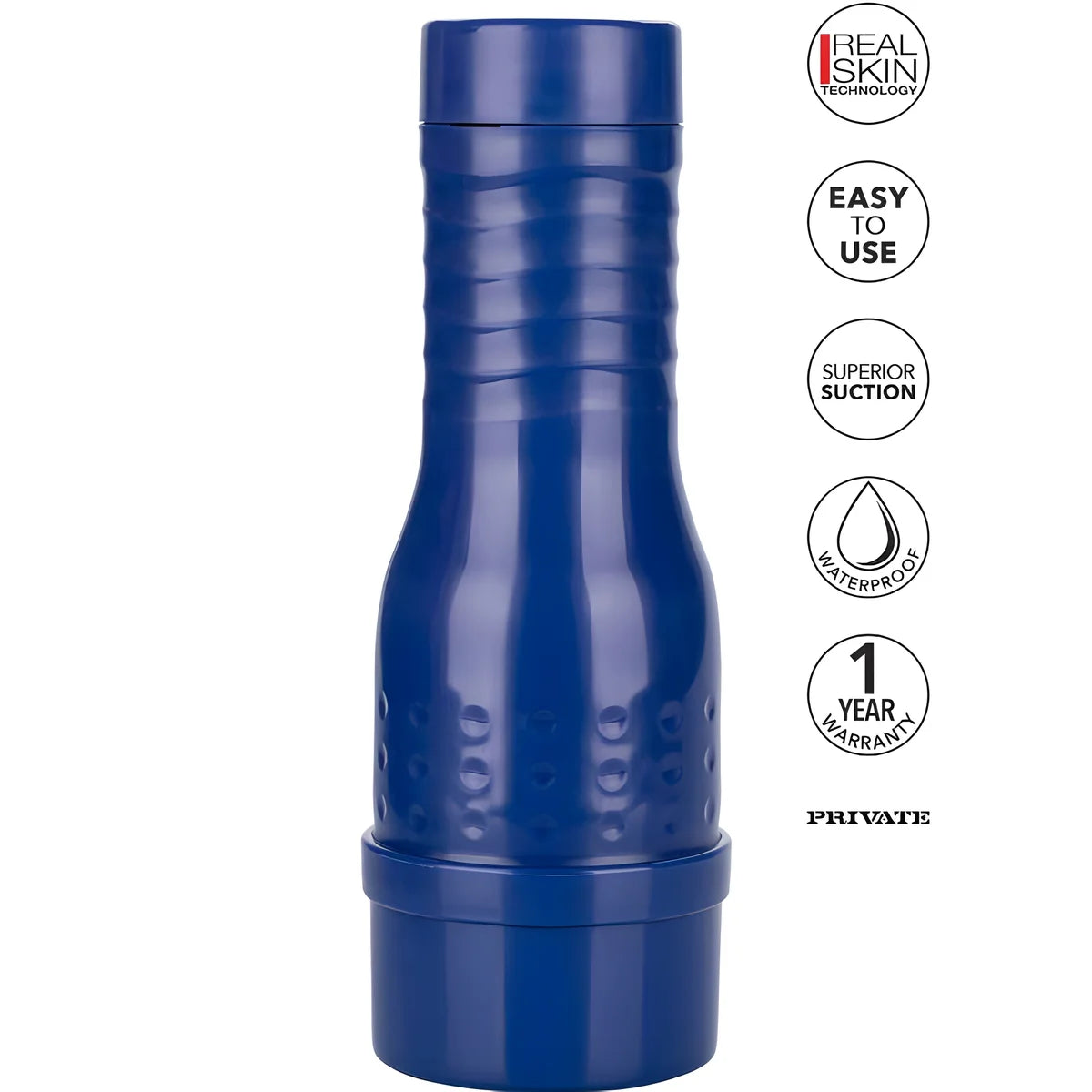 private julia de lucia masturbateur de chatte pornstar