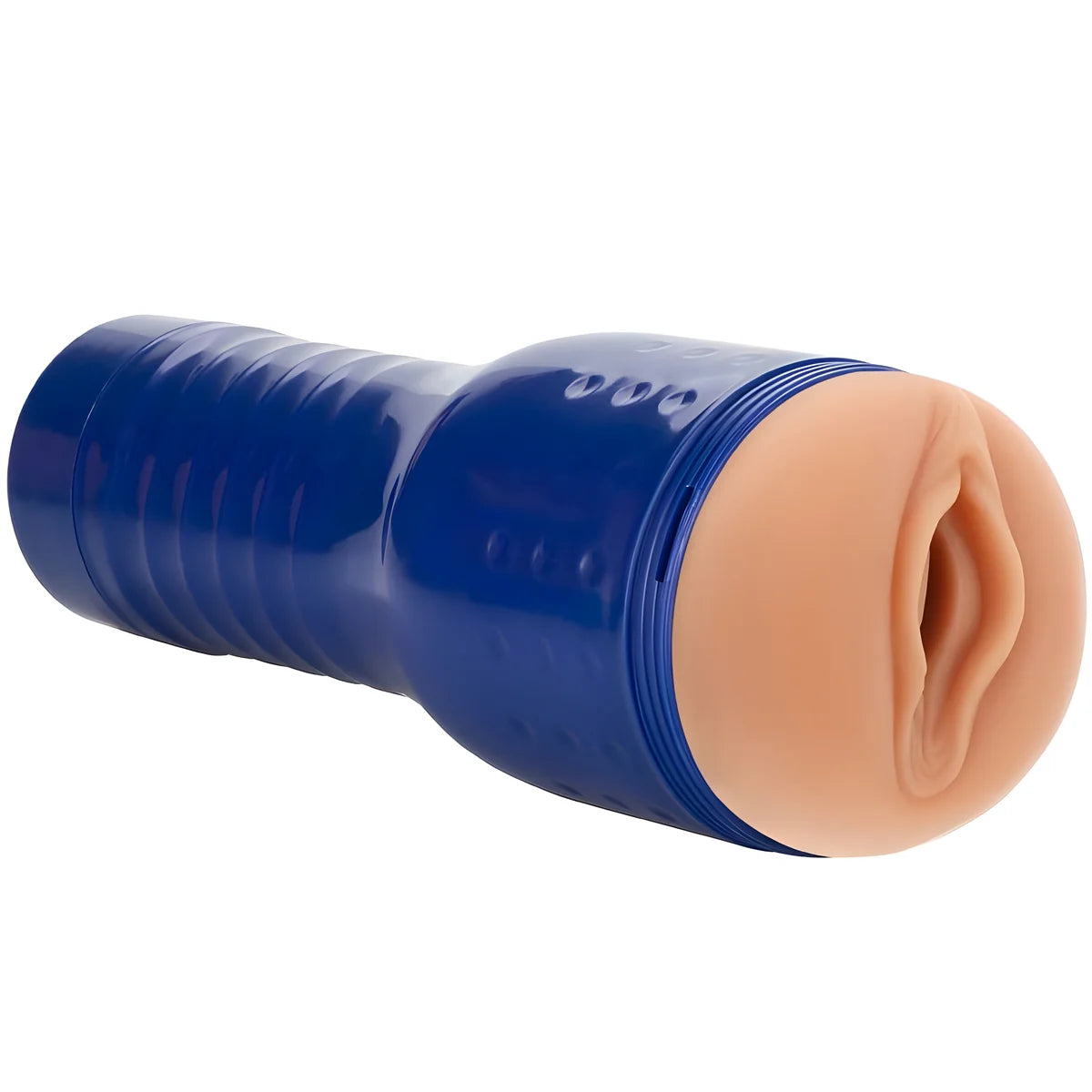 private masturbateur de chatte jayla de angelis