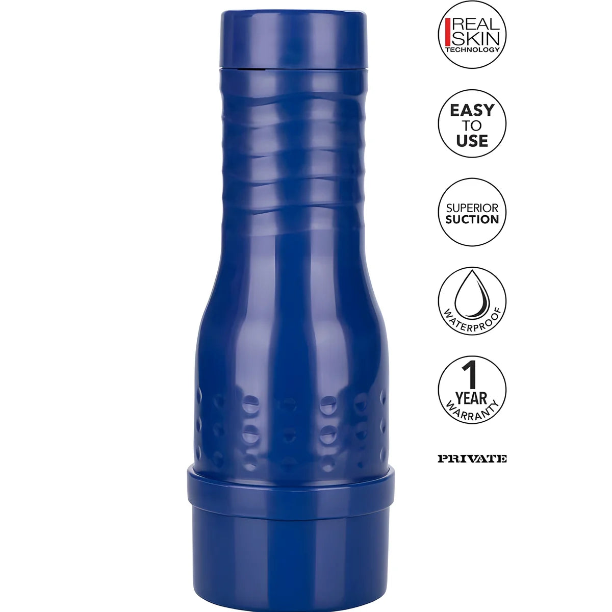 private masturbateur de chatte jayla de angelis