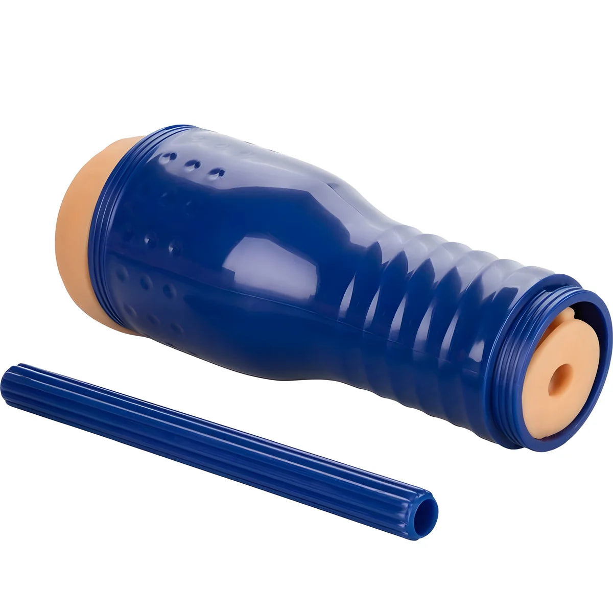 private masturbateur de chatte jayla de angelis