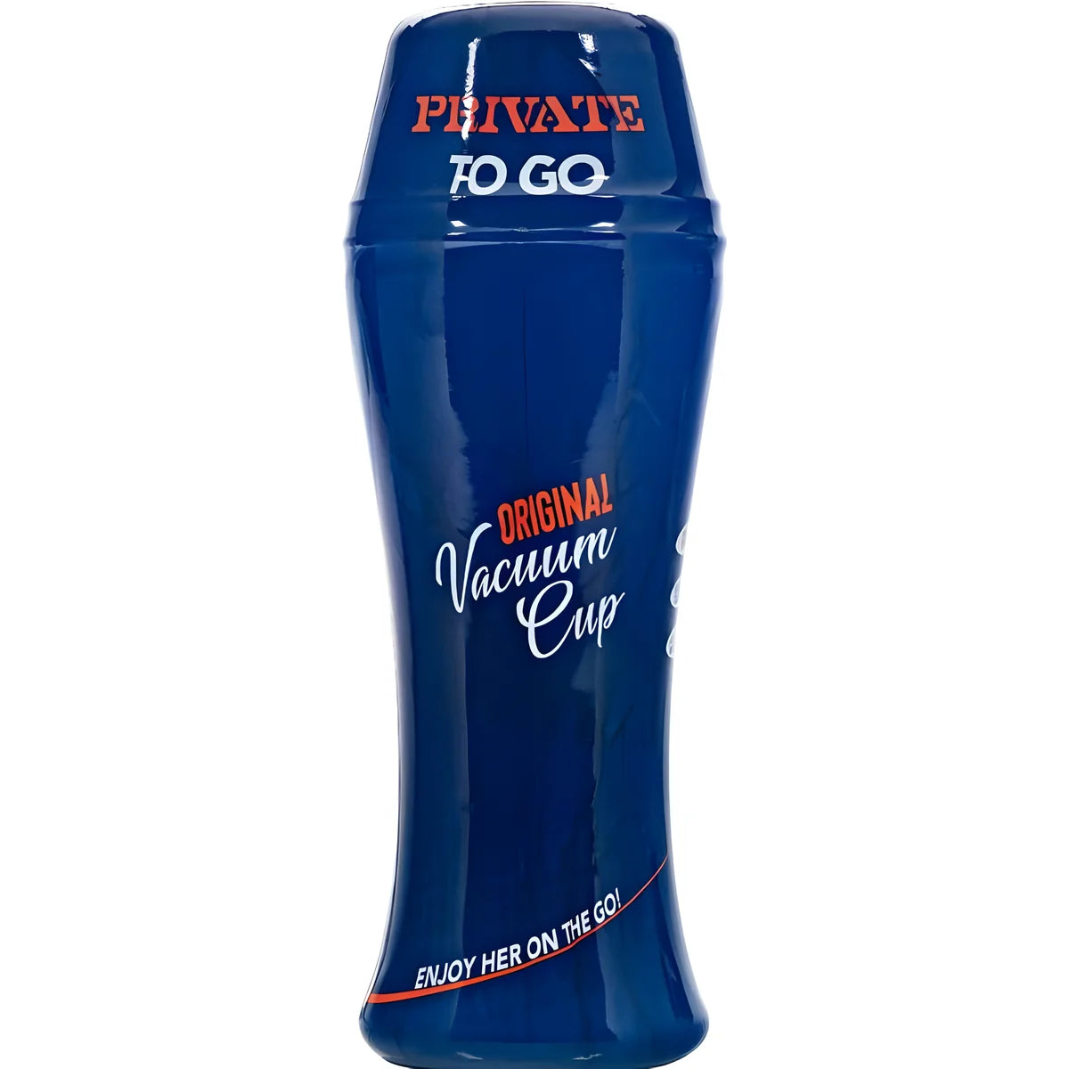 private masturbateur original vide tasse a emporter