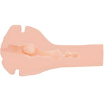 Masturbateur réaliste modèle Originaly To Go - Vignette | Adopt1toy