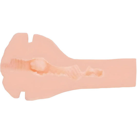 private masturbateur original vide tasse a emporter