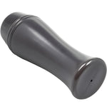 Masturbateur réaliste Bali pour plaisir intime - Vignette | Adopt1toy