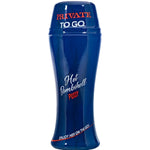 Masturbateur réaliste Bali pour plaisir intime - Vignette | Adopt1toy