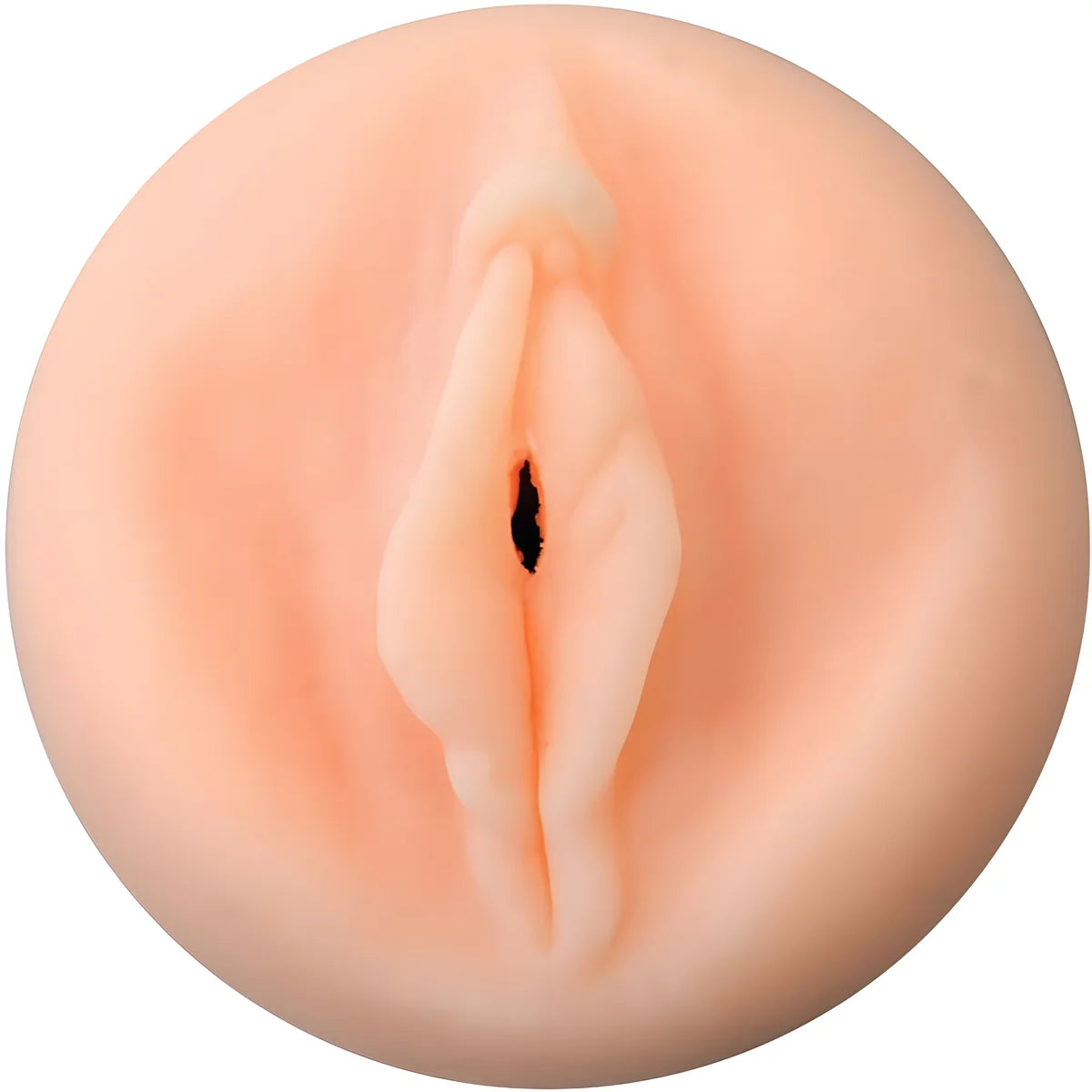 private masturbateur chaude bombe a aller