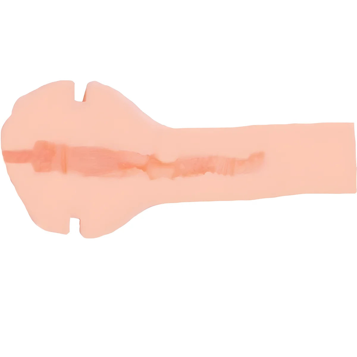 private masturbateur chaude bombe a aller