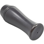 Masturbateur réaliste Naughty Lolita To Go - Vignette | Adopt1toy