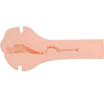 Masturbateur réaliste Naughty Lolita To Go - Vignette | Adopt1toy