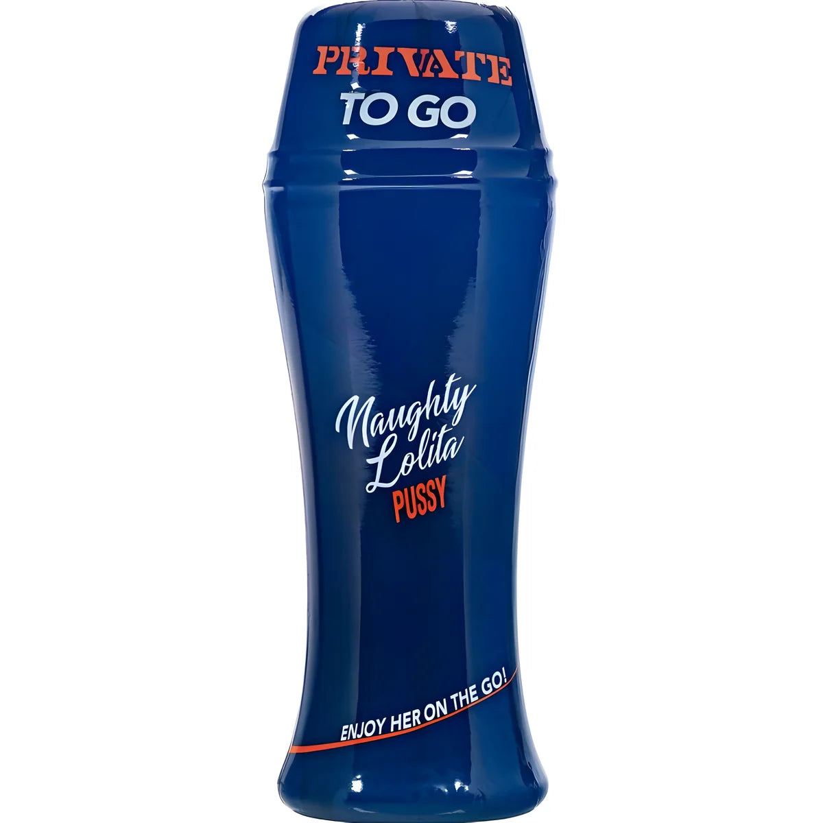 private masturbateur naughty lolita a aller