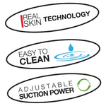 Masturbateur réaliste Naughty Lolita To Go - Vignette | Adopt1toy