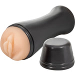 Masturbateur Femme Fatale - Plaisir discret - Vignette | Adopt1toy