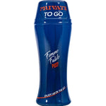 Masturbateur Femme Fatale - Plaisir discret - Vignette | Adopt1toy