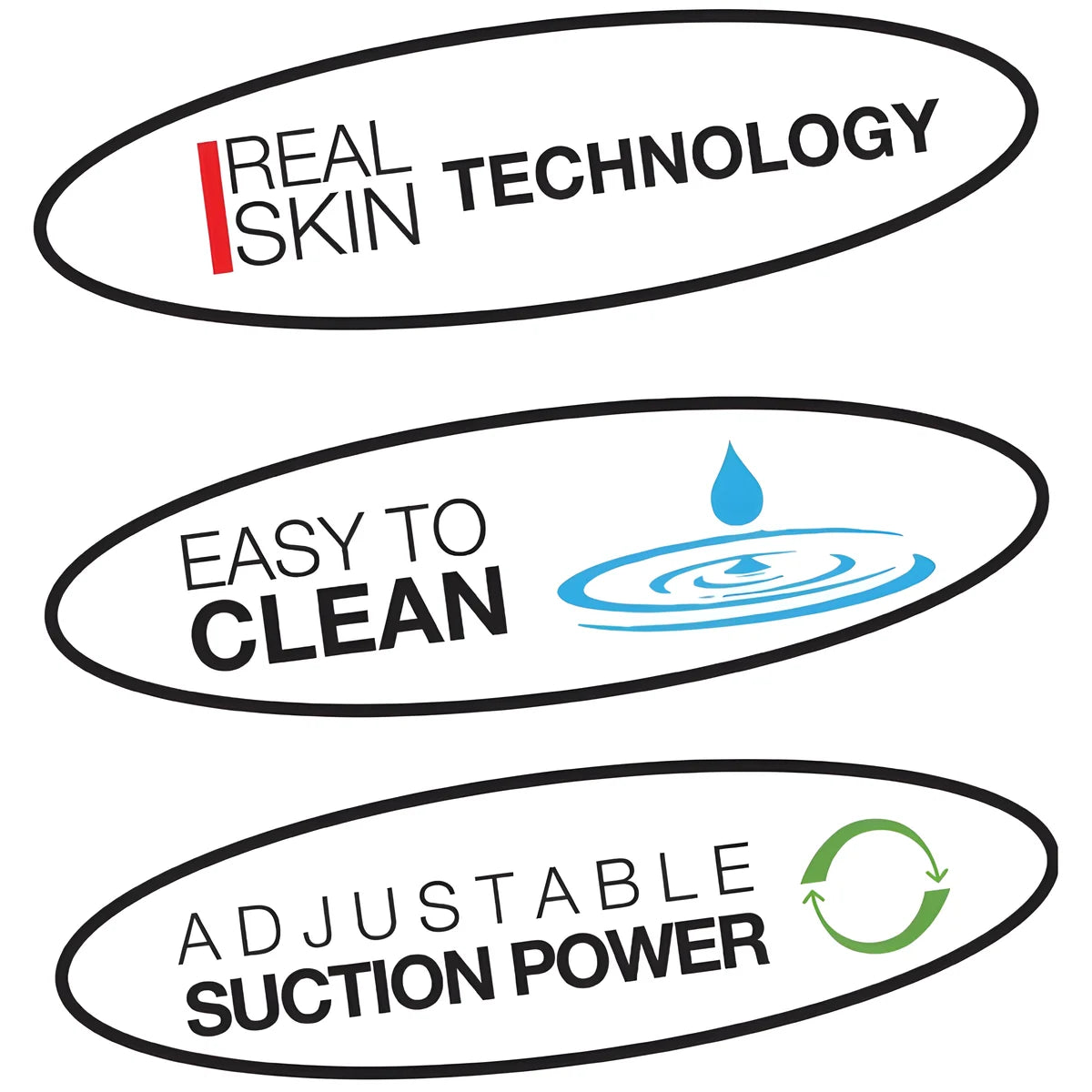 private masturbateur femme fatale a go