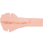 Masturbateur Femme Fatale - Plaisir discret - Vignette | Adopt1toy