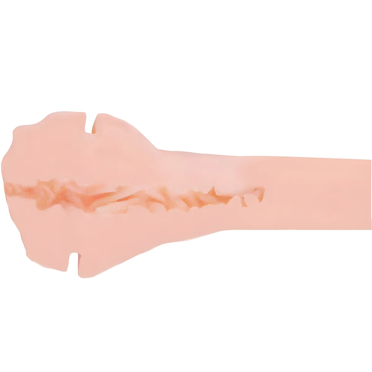 private masturbateur femme fatale a go