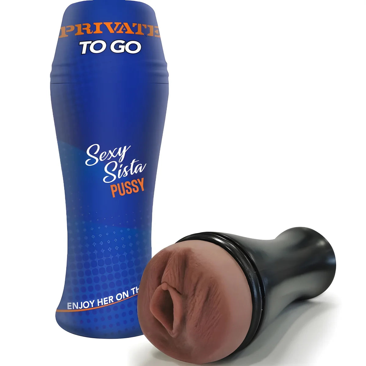 private masturbateur sexy sista a aller