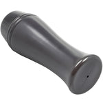 Masturbateur Sexy Sista pour plaisir discret - Vignette | Adopt1toy