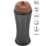 Masturbateur Sexy Sista pour plaisir discret - Vignette | Adopt1toy