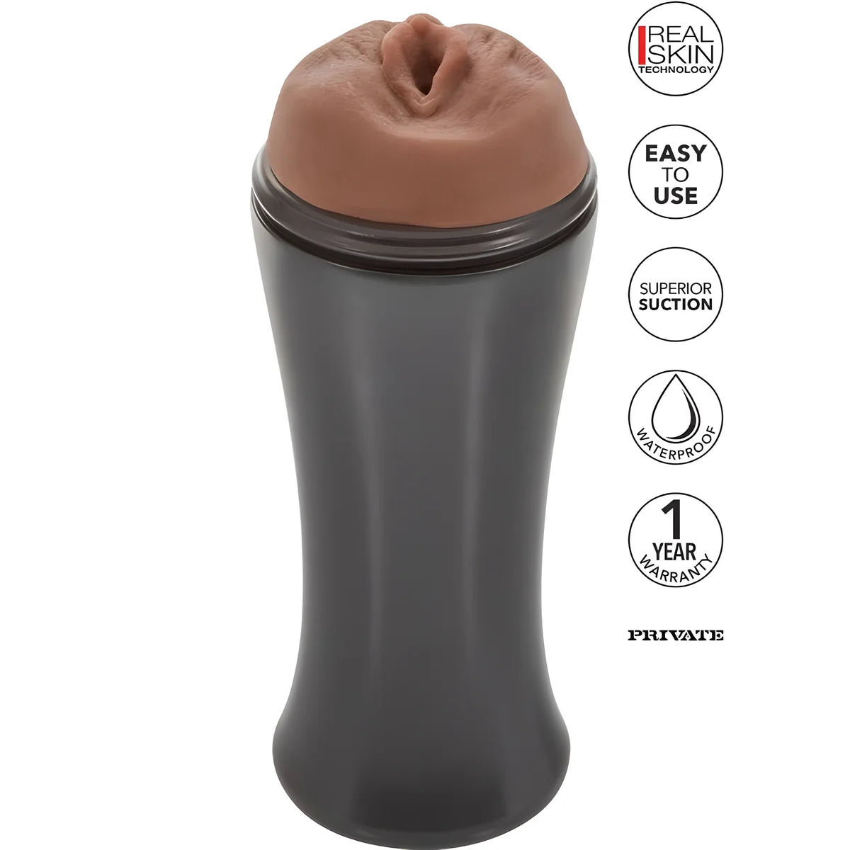 private masturbateur sexy sista a aller