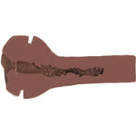 Masturbateur Sexy Sista pour plaisir discret - Vignette | Adopt1toy