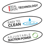 Masturbateur Sexy Sista pour plaisir discret - Vignette | Adopt1toy