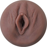 Masturbateur Sexy Sista pour plaisir discret - Vignette | Adopt1toy