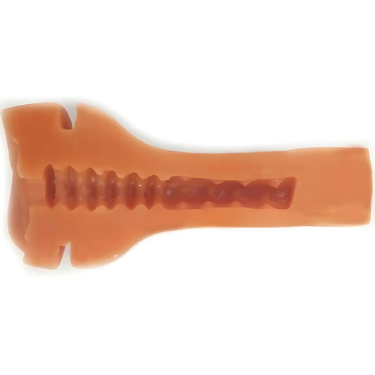 private masturbateur salope senorita a aller