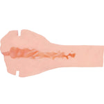 Masturbateur réaliste modèle Wet Kitten PRIVATE - Vignette | Adopt1toy