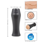 Masturbateur réaliste modèle Wet Kitten PRIVATE - Vignette | Adopt1toy