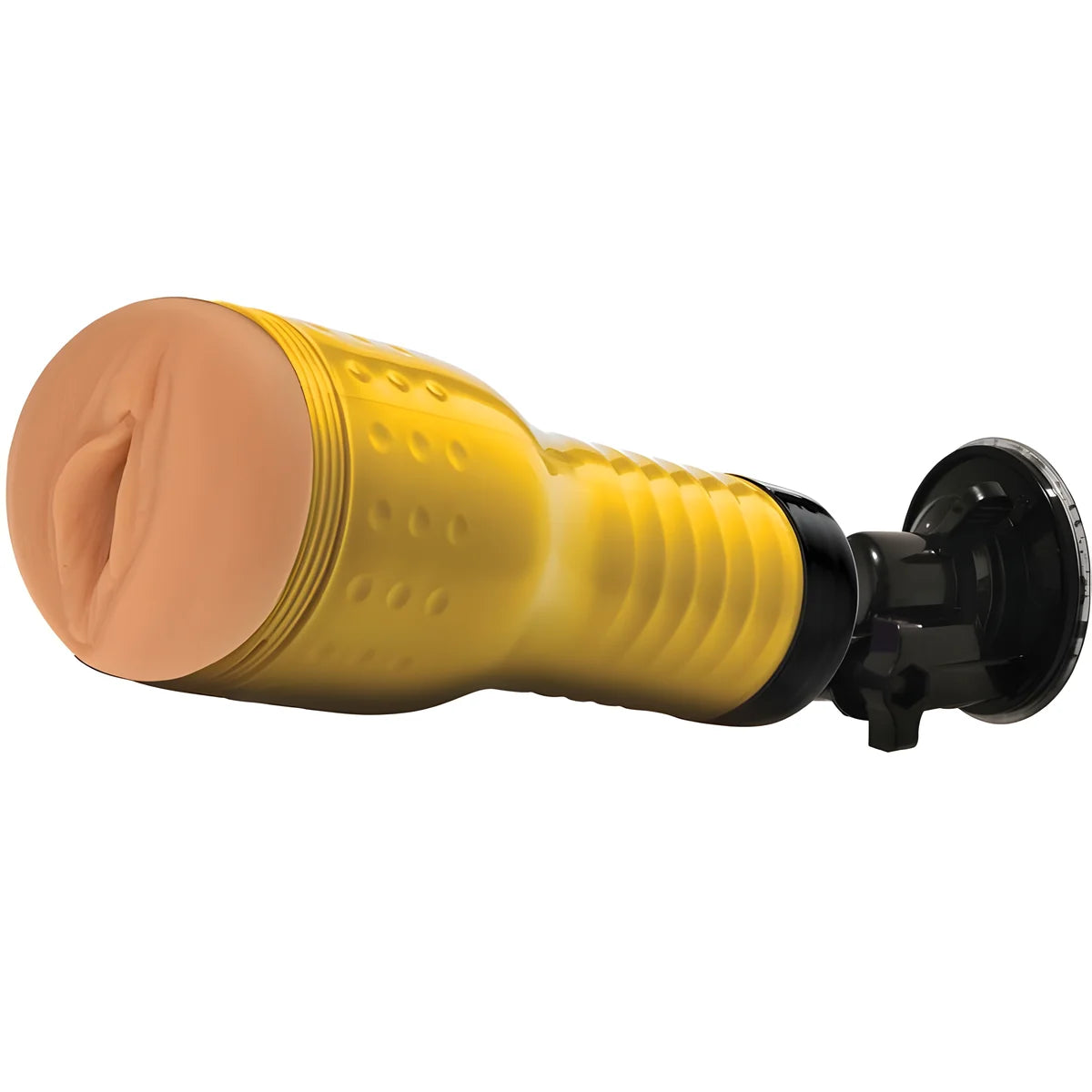 private base daspiration pour masturbateur