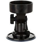 Base d'aspiration pour plaisir intime Private - Vignette | Adopt1toy