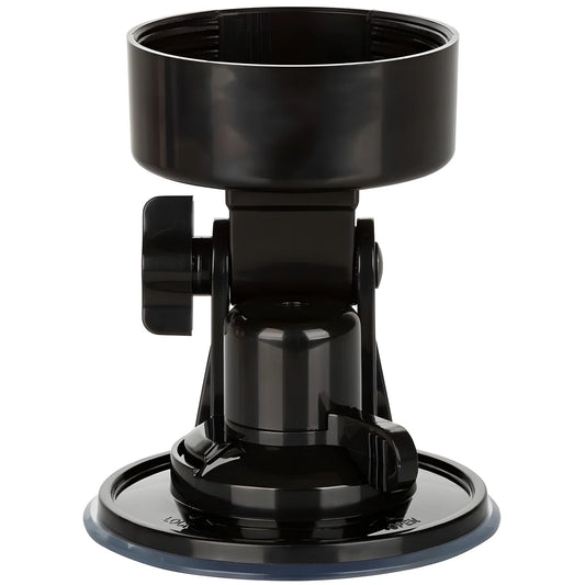 private base daspiration pour masturbateur