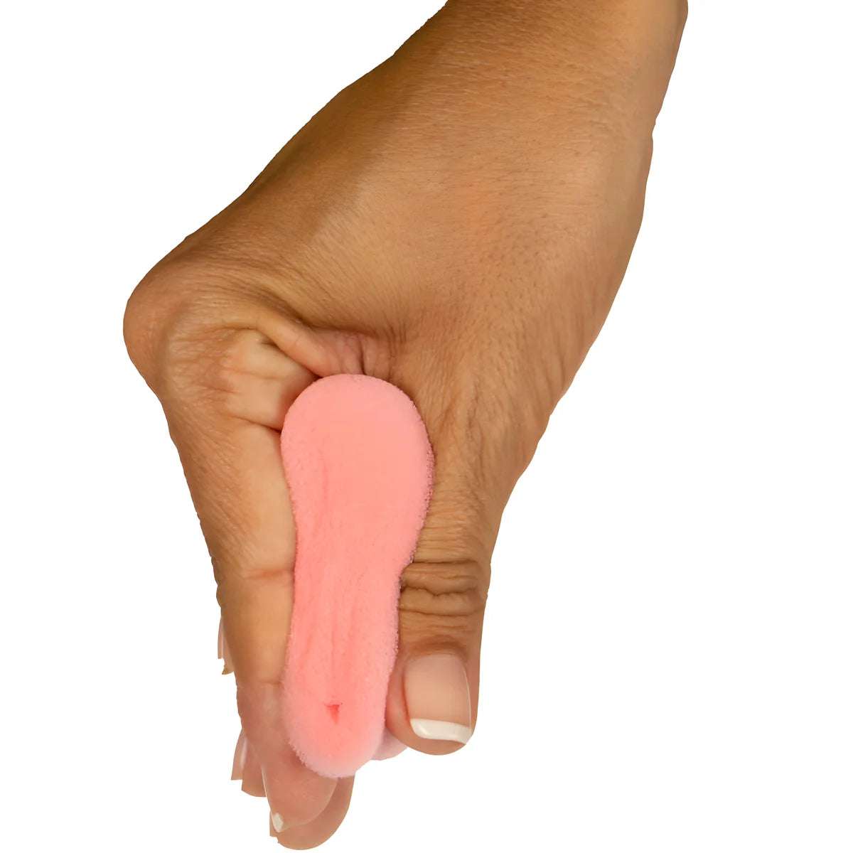 confort 365 tampon eponge vaginale lubrifiee