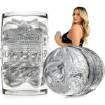 Masturbateur Mia : plaisir à portée de main - Vignette | Adopt1toy