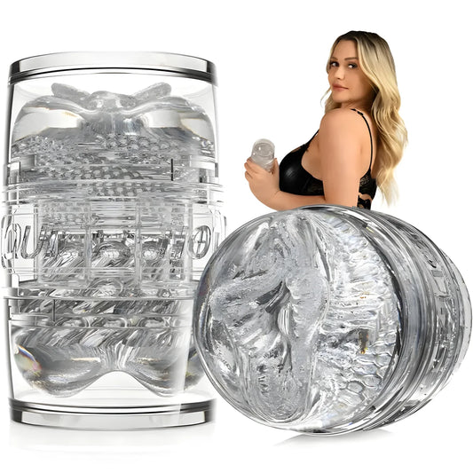 fleshlight rapide mia malkova