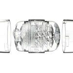 Masturbateur Mia : plaisir à portée de main - Vignette | Adopt1toy