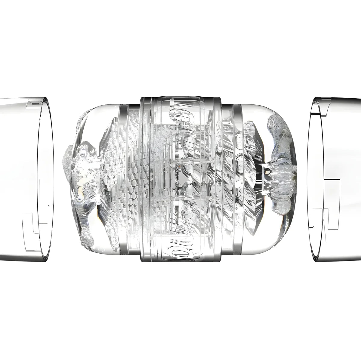 fleshlight rapide mia malkova