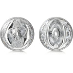 Masturbateur Mia : plaisir à portée de main - Vignette | Adopt1toy