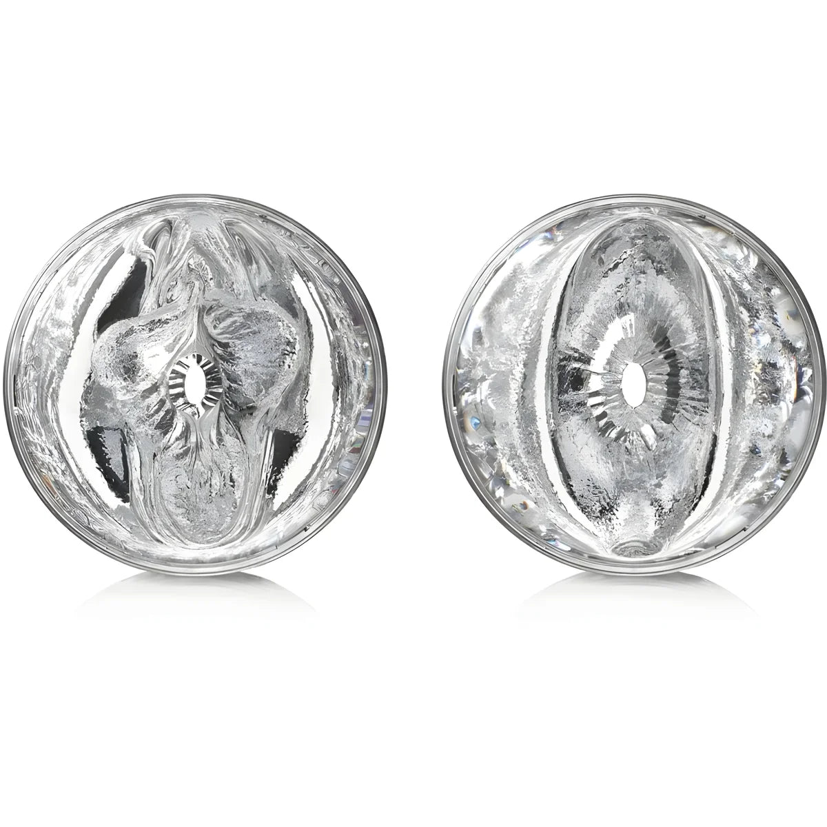 fleshlight rapide mia malkova